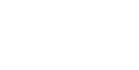 AMG