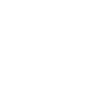 Azteca Ranch Music