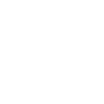 Azteca Records