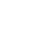 Colmena Music