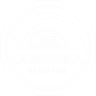 La Mochila Records