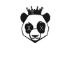 Panda Music