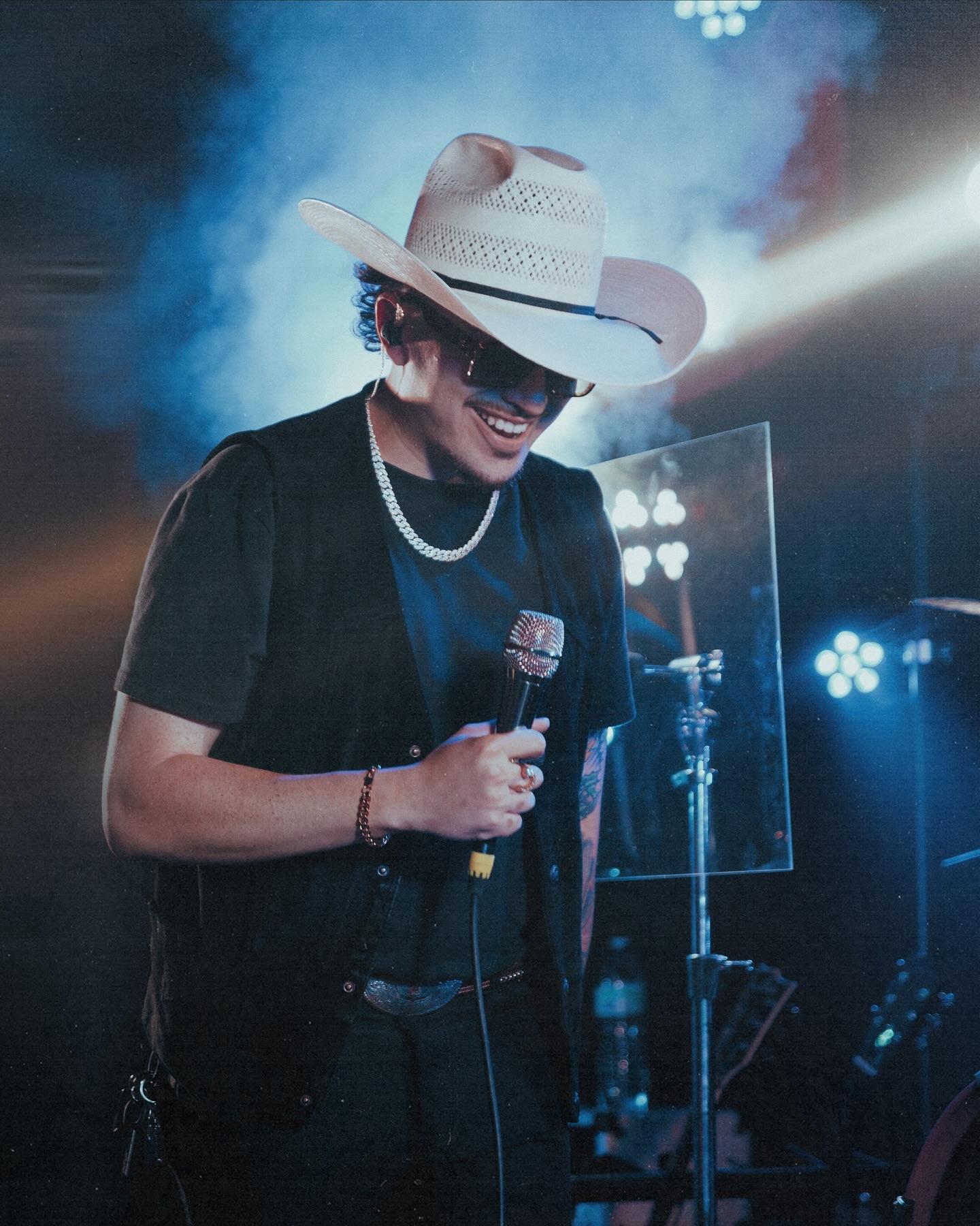 Ranch Acoustic Sessions