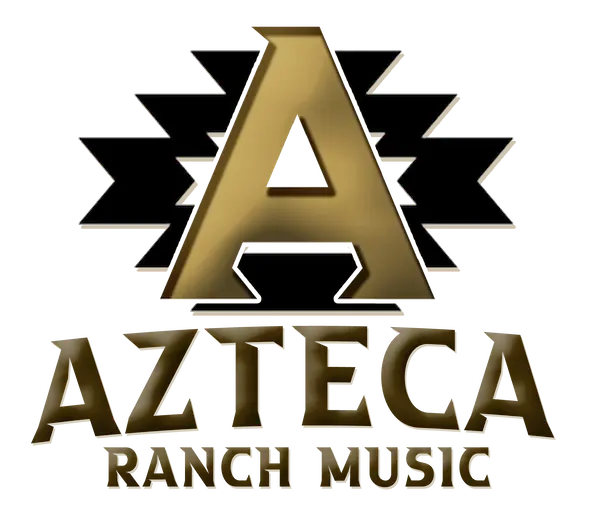 Azteca Ranch Music